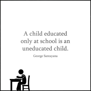 14484949_1208895619171325_7651200013535859903_n