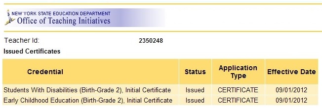 teaching-certifications-office