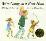 bear-hunt-award