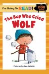 boy-who-cried-wolf