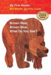 brown-bear