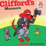 clifford-manners