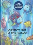 fish-jpeg-rescue