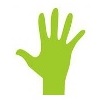green-hand