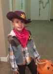 halloween-cowboy