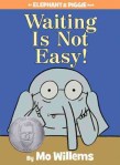 waiting-is-not-easy